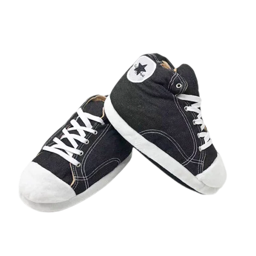 AIRSLICK - Chaussons Sneakers Converse